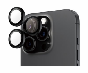 PanzerGlass Hoops - Chránič na objektiv pro mobilní telef...
