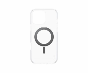 CARE by PanzerGlass - Zadní kryt pro mobilní telefon - ko...