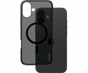 CARE by PanzerGlass Urban Combat - Zadní kryt pro mobilní...