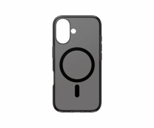 CARE by PanzerGlass Urban Combat - Zadní kryt pro mobilní...