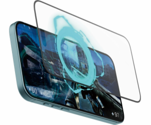PanzerGlass Gaming - Ochrana obrazovky pro mobilní telefo...