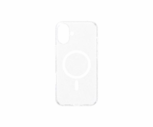 CARE by PanzerGlass - Zadní kryt pro mobilní telefon - ko...