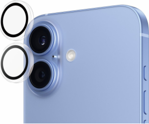 PanzerGlass Hoops - Chránič na objektiv pro mobilní telef...