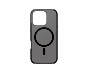CARE by PanzerGlass Urban Combat - Zadní kryt pro mobilní...