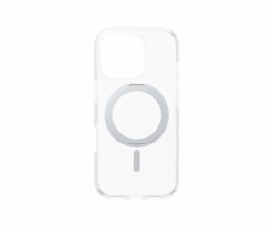 CARE by PanzerGlass - Zadní kryt pro mobilní telefon - s ...