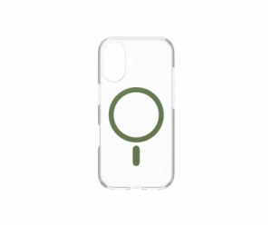 CARE by PanzerGlass Urban Combat - Zadní kryt pro mobilní...