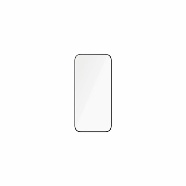 PanzerGlass Ceramic Protection - Ochrana obrazovky pro mo...