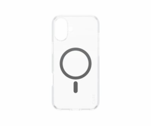 CARE by PanzerGlass Urban Combat - Zadní kryt pro mobilní...