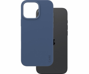 CARE by PanzerGlass - Zadní kryt pro mobilní telefon - ko...
