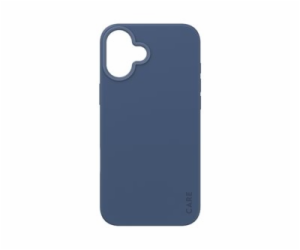 CARE by PanzerGlass - Zadní kryt pro mobilní telefon - ko...