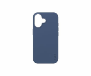 CARE by PanzerGlass - Zadní kryt pro mobilní telefon - ko...