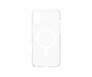 CARE by PanzerGlass Urban Combat - Zadní kryt pro mobilní...