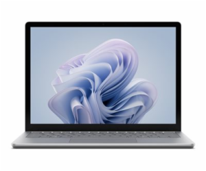 Microsoft Surface Laptop 6 for Business - Intel Core Ultr...