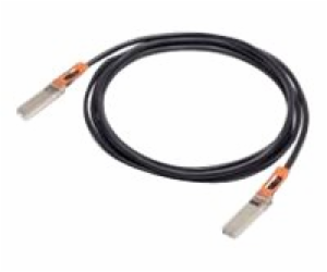 Cisco SFP28 Passive Copper Cable - Kabel pro přímé připoj...