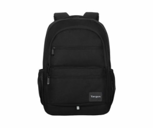 Targus Octave III - Batoh na notebook - 15" - 16" - černá