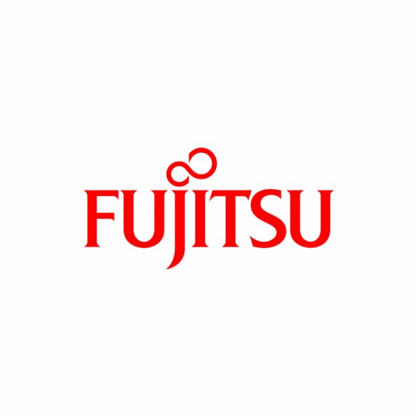Fujitsu - Sada pro inovaci systému