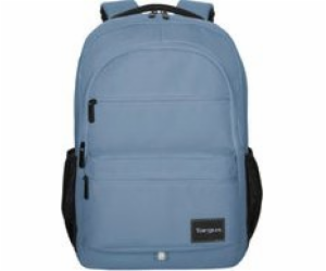 Targus Octave III - Batoh na notebook - 15" - 16" - modrá...