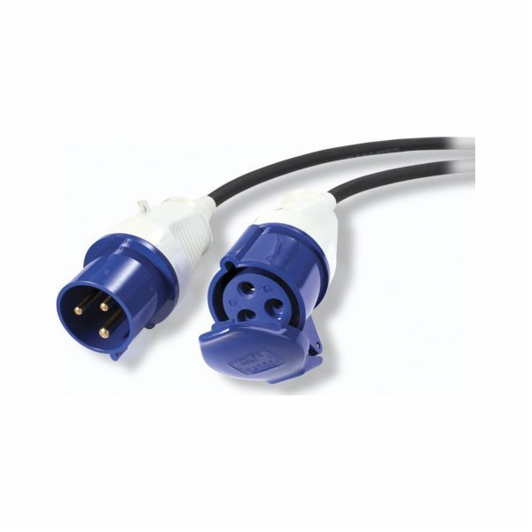 APC Modular IT Power Distribution Cable Extender - Prodlu...