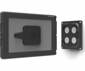 Compulocks Magnetix Secured Magnetic Tablet Wall Mount - ...