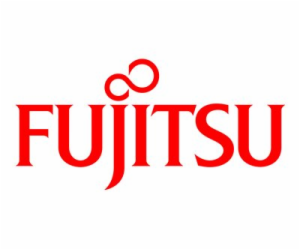 Fujitsu - SSD - 960 GB - interní - M.2 2280 - SATA 6Gb/s ...