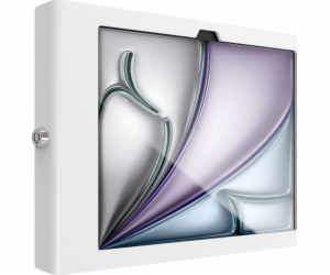 Compulocks iPad Air M2 & M3 11", Apex Secured Enclosure W...