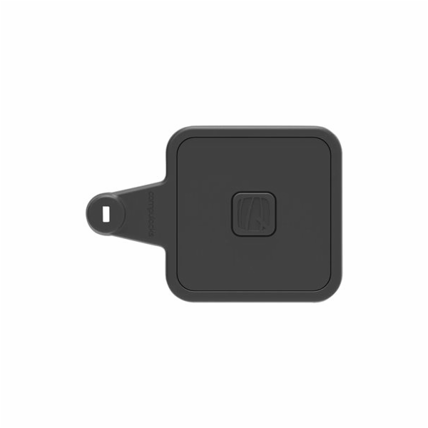 Compulocks Replacement adhesive plate for Magnetix mount ...
