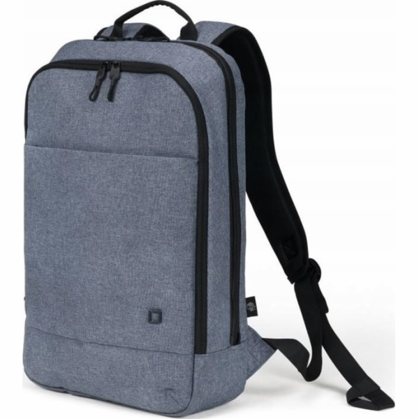 DICOTA Slim Eco MOTION - Batoh na notebook - 13" - 15.6" ...