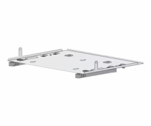 Cisco - Montážní sada kolejnice DIN - pro Catalyst 3560; ...