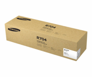 HP MLT-R704 - Černá - originální - zobrazovací jednotka t...