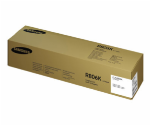 Samsung CLT-R806K - Černá - originální - zobrazovací jedn...
