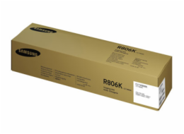 Samsung CLT-R806K - Černá - originální - zobrazovací jednotka tiskárny - pro MultiXpress SL-X7400, SL-X7500, SL-X7600