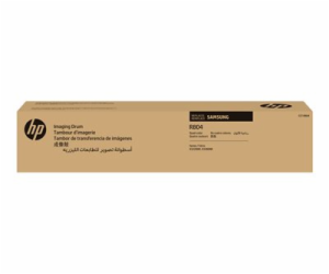 HP CLT-R804 - Černá, žlutá, azurová, purpurová - originál...