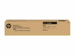 HP CLT-R804 - Černá, žlutá, azurová, purpurová - originální - zobrazovací jednotka tiskárny - pro MultiXpress SL-X3220NR, SL-X3280NR