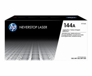 HP 144A - Černá - originální - válec - pro Neverstop 1001...