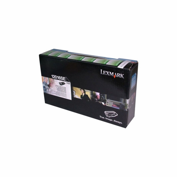 Lexmark 12040SE  originální/Lexmark orig