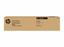 Samsung MLT-D704S - Černá - originální - kazeta s barvivem (SS770A) - pro MultiXpress SL-K302NR, SL-K3250NR, SL-K3300NR