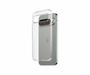 PanzerGlass HardCase - Zadní kryt pro mobilní telefon - r...