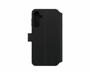CARE by PanzerGlass - Pouzdro s klopou pro mobilní telefo...