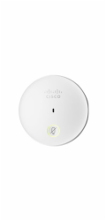 Cisco Telepresence Table - Mikrofon - pro P/N: CS-BAR-C-UK9, CS-BAR-L-UK9, CS-BAR-L-UK9++, CS-BAR-NR-L-UK9++, CS-BRDP55-NR-K9++