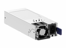 NETGEAR - Napájení (zásuvný modul) - AC 110-240 V - 920 Watt