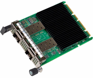 Intel Ethernet Network Adapter E810-XXVDA2 - Síťový adapt...