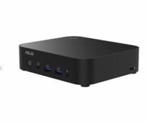 ASUS NUC 14 Essential RNUC14MNK1500002/N150 Procesor/DDR5...