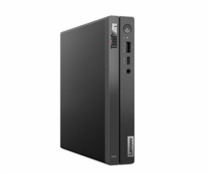 LENOVO PC ThinkCentre Neo 50t G5 - i5-14400,16GB,512SSD,D...
