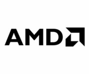 AMD Ryzen 7 8700G - 4.2 GHz - 8-jádrový - 16 vláken - 16 ...