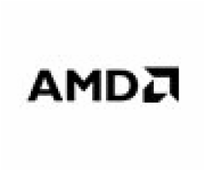 AMD Ryzen 5 9600X - 3.9 GHz - 6-jádrový - 12 vláken - 32 ...