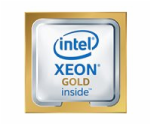 Intel Xeon Gold 6534 - 3.9 GHz - 8-jádrový - 16 vláken - ...