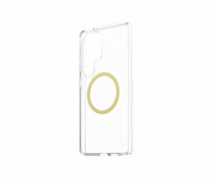 CARE by PanzerGlass Urban Combat - Zadní kryt pro mobilní...