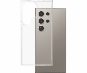 CARE by PanzerGlass Urban Combat - Zadní kryt pro mobilní...