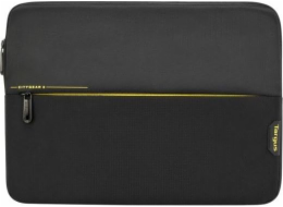 Targus CityGear 3 - Pouzdro na notebook - 13.3" - černá