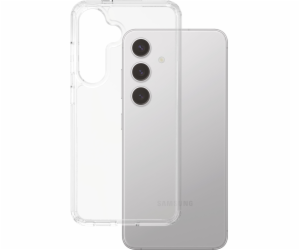 CARE by PanzerGlass Urban Combat - Zadní kryt pro mobilní...